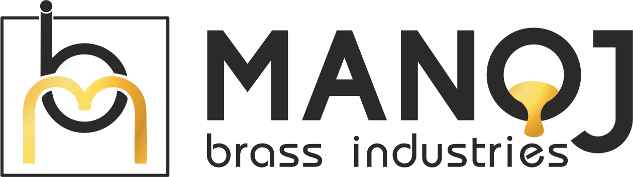 Logo of      Manoj Brass Industries