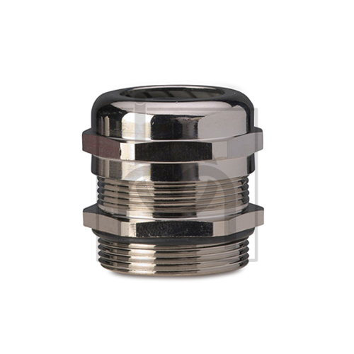 PG Cable Gland